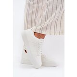 Big Star Ladies Sneakers | Shoptok.si