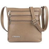 Beltimore kral43beige sarena Cijene