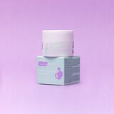 Nacomi Mom & Who krema za normalizacijo kože za nosečnice in doječe matere 50 ml | Shoptok.si