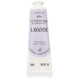 L'Occitane en Provence L'Occitane Lavande parfumirana krema za ruke 30 ml Cijene