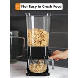 TOKOKIMO dozirnik za kosmiče 5,5 l | Shoptok.si