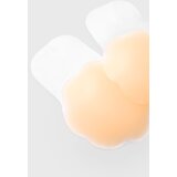 Astratex Nevidni samolepljiv modrček Pull-ups | Shoptok.si