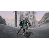Nintendo THE ELDER SCROLLS : SKYRIM NSW-0029 | Eponuda.com