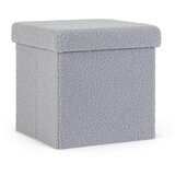YES EVERYDAY Tekstilna košara 38x38x38 cm Joris – | Shoptok.si