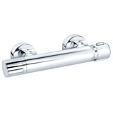 Rosan Stolz THERMO za tuš | Eponuda.com
