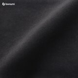 BONAMI Uzorak tkanine Matt Velvet 97 | shoptok.hr