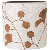 Bloomingville Cvetlični lonček iz terakote Bloomingville Janis, ø 20 cm Cene