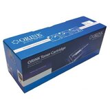Orink toner hp CF541A | Eponuda.com