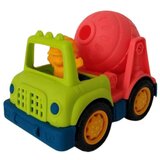 Monkey Gym Igrače za peskovnik Mešalnik betona mini, (5000077272) | Shoptok.si
