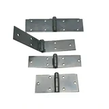 Baglama 2x50x50 mm