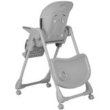 Carrello dječja hranilica LOTUS Cijene