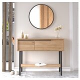 Hanah home komoda ON12 s | ePonuda.com