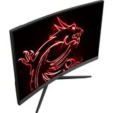 MSI G32CQ4 E2 računalniški monitor 80 cm (31.5") 2560 x 1440 slikovnih pik Wide Quad HD LCD Črna | Shoptok.si