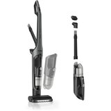 Bosch akumulatorski usisivač, flexxo 28 vmax, grafit, BHH4GN28 Cene