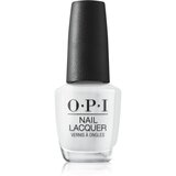 OPI My Me Era Nail Lacquer lak za nokte As Real as It Gets 15 ml Cijene