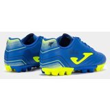 Joma kopačke za dečake toledo jr hg, plave | ePonuda.com