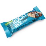 Benlian Food Štanglica BENLIAN Rocky rice choco milk 18g Cene