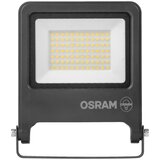 Osram LED reflektor ENDURA LED/50W/230V 3000K IP65 | Eponuda.com
