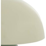 Atmosphera Stona lampa LITO 1xE14/6W/230V mint zelena | Eponuda.com
