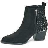 Xti 146480 Crna | shoptok.hr