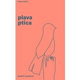 Sandorf Vesna Marić - Plava ptica | ePonuda.com