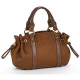 Liu Jo S TRUNK Smeđa | shoptok.hr