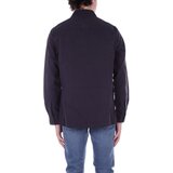 Barbour MOS0281 Plava | shoptok.hr