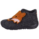 Superfit Nogavice Happy pisana | Shoptok.si