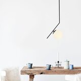 Opviq Luster, 521SHN1129 | shoptok.hr