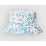 Rip Curl Mixed UPF Bucket hat blissful blue Cene