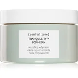 Tranquillity krema za telo 180 ml