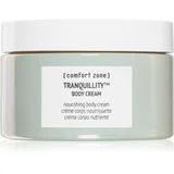 Tranquillity krema za tijelo 180 ml