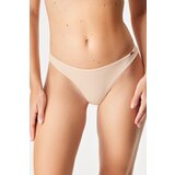 Dorina Tangice Noa | Shoptok.si