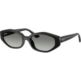 Ray-ban RB4473D 667711 - ONE SIZE (56) Cijene