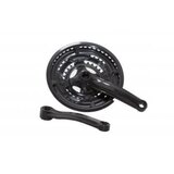  Srednji pogon - mtb čelik z-283848 ( 130202 ) | ePonuda.com