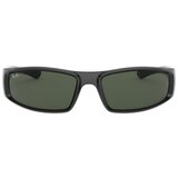 Ray-ban naočare za sunce rb 4335 601/71 Cene
