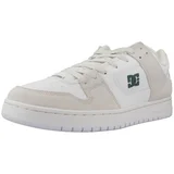 Dc Shoes MANTECA SE SHOE Bijela