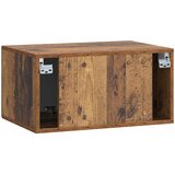 TV ormar za zid Staro drvo 59,5 x 41 x 30 cm Konstruirano drvo | shoptok.hr