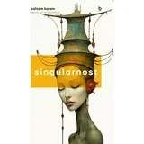 Balsam Karam - Singularnost