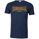 Lonsdale Men's t-shirt slim fit Cene