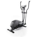 Kettler OPTIMA 200 Kros trenažer | ePonuda.com