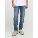 Jack & Jones Muške farmerke 12269525, Plave | ePonuda.com