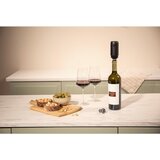 VACUVIN črpalka za vino | Shoptok.si