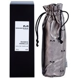 MANCERA Roses Vanille parfumska voda za ženske 60 ml | Shoptok.si
