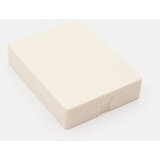 Sinsay Putni set kistova | shoptok.hr