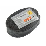 CST Un.28x35/43c (37/45-622) av 48 mm | Eponuda.com