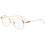 Boss 1710 Y11 - ONE SIZE (51) | shoptok.hr
