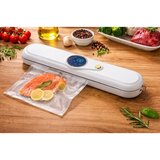  Aparat za vakumiranje hrane DA-2088-6 + Poklon rolna kesa od 5m Cene