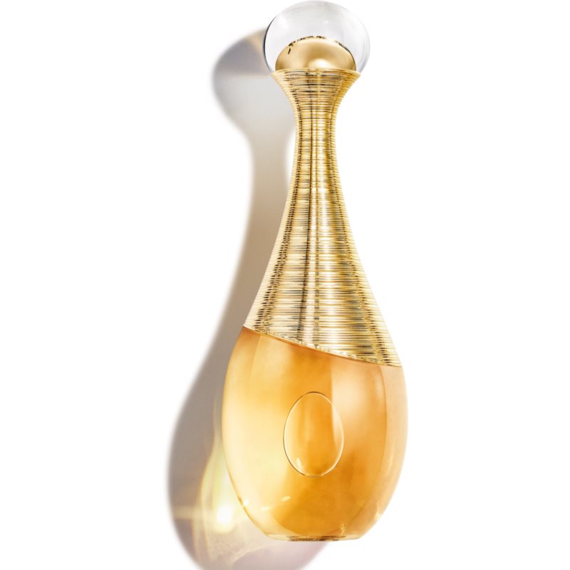 Dior J'adore Intense Parfum parfum za ženske 35 ml | Shoptok.si