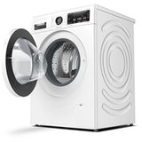 Bosch WAV28M20BY PRALNI STROJ BOSCH | Shoptok.si